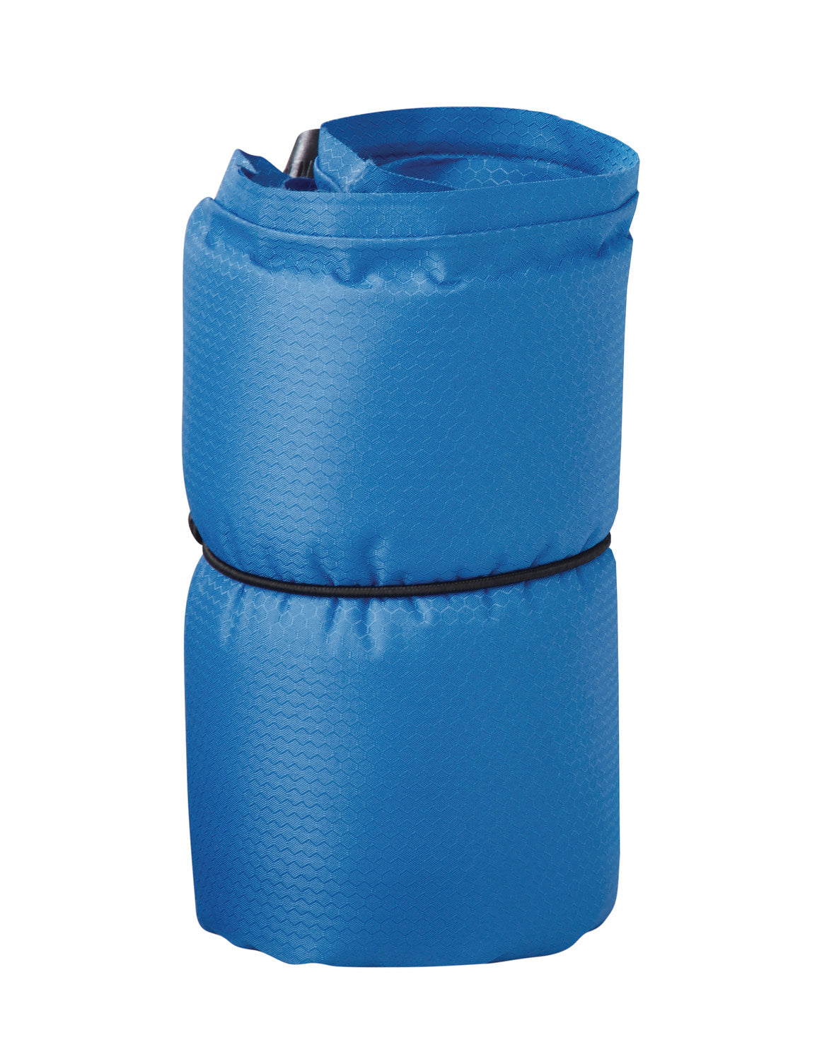 Thermarest Lite Seat Blue