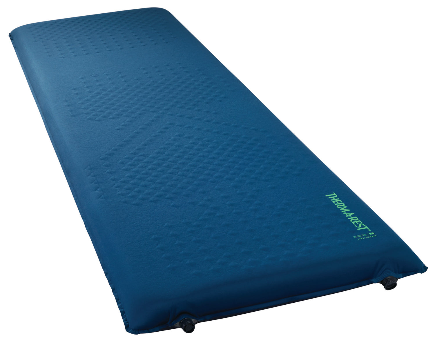 Thermarest LuxuryMap Poseidon R