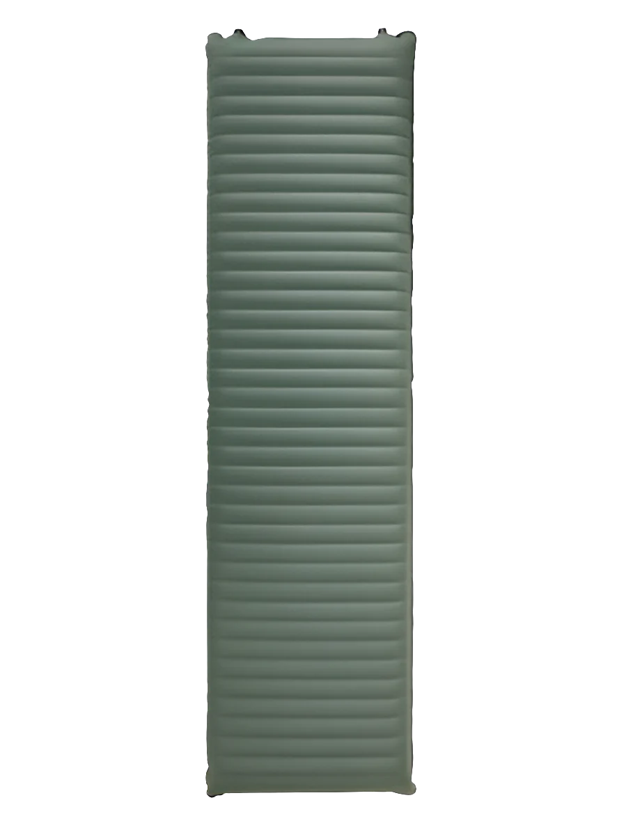 Thermarest NeoAir Topo Luxe Balsam L