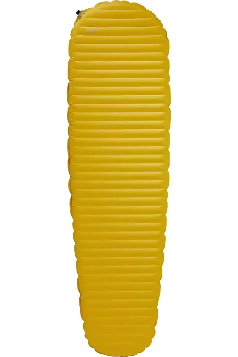 Thermarest NeoAir XLite NXT RW