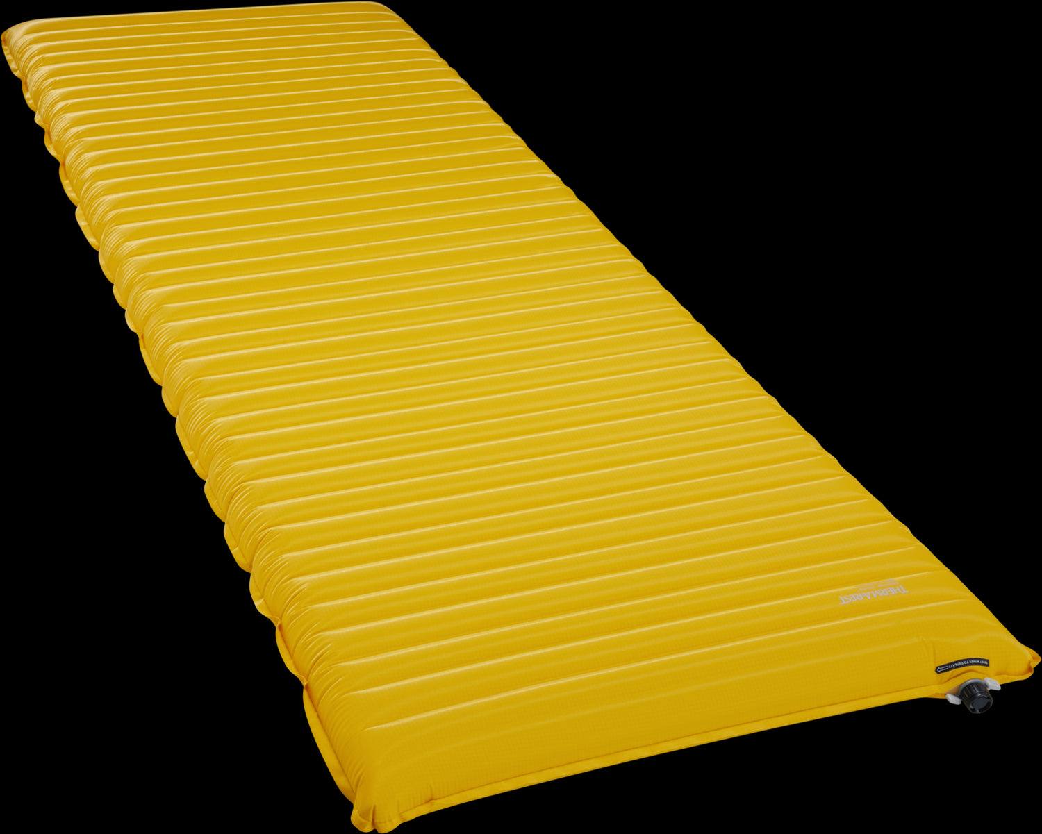 Thermarest NeoAir XLite NXT MAX L