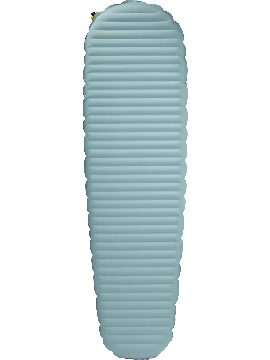 Thermarest NeoAir XTherm NXT R