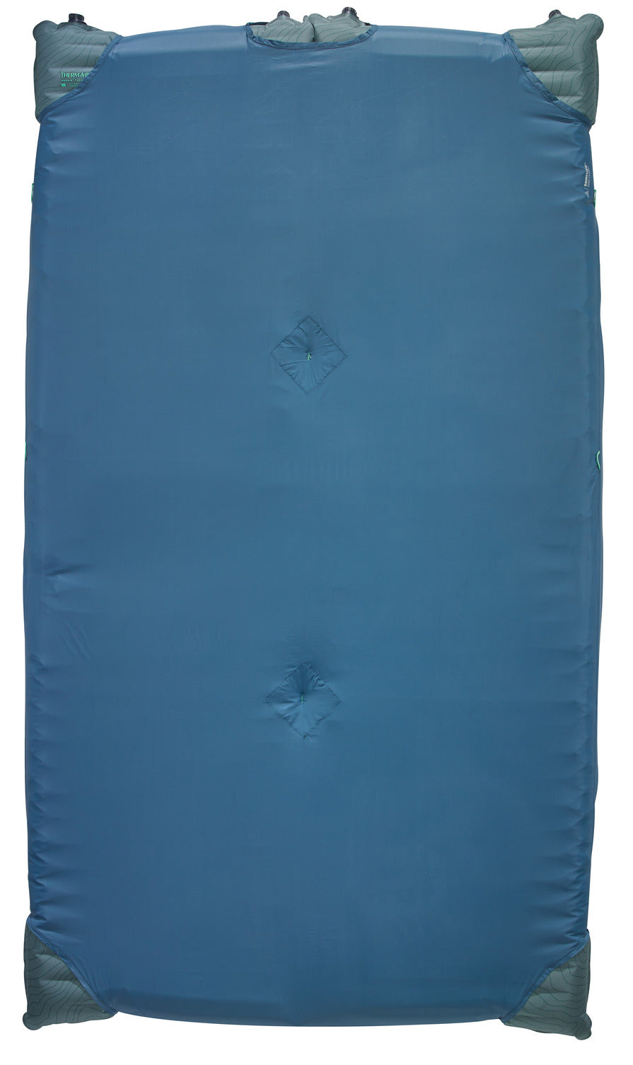 Thermarest Synergy Lite Coupler 20