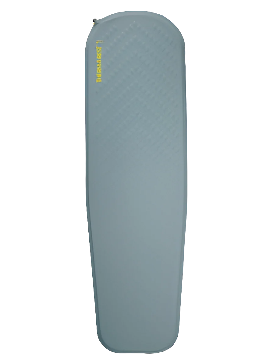 Thermarest Trail Lite Trooper L