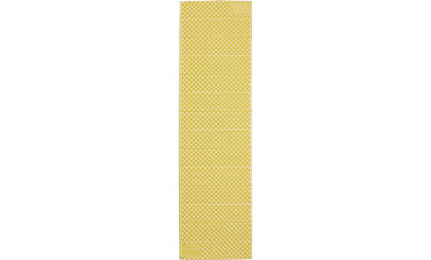 Thermarest Z-Lite Sol Regular