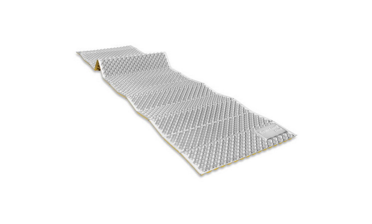 Thermarest Z-Lite Sol Regular