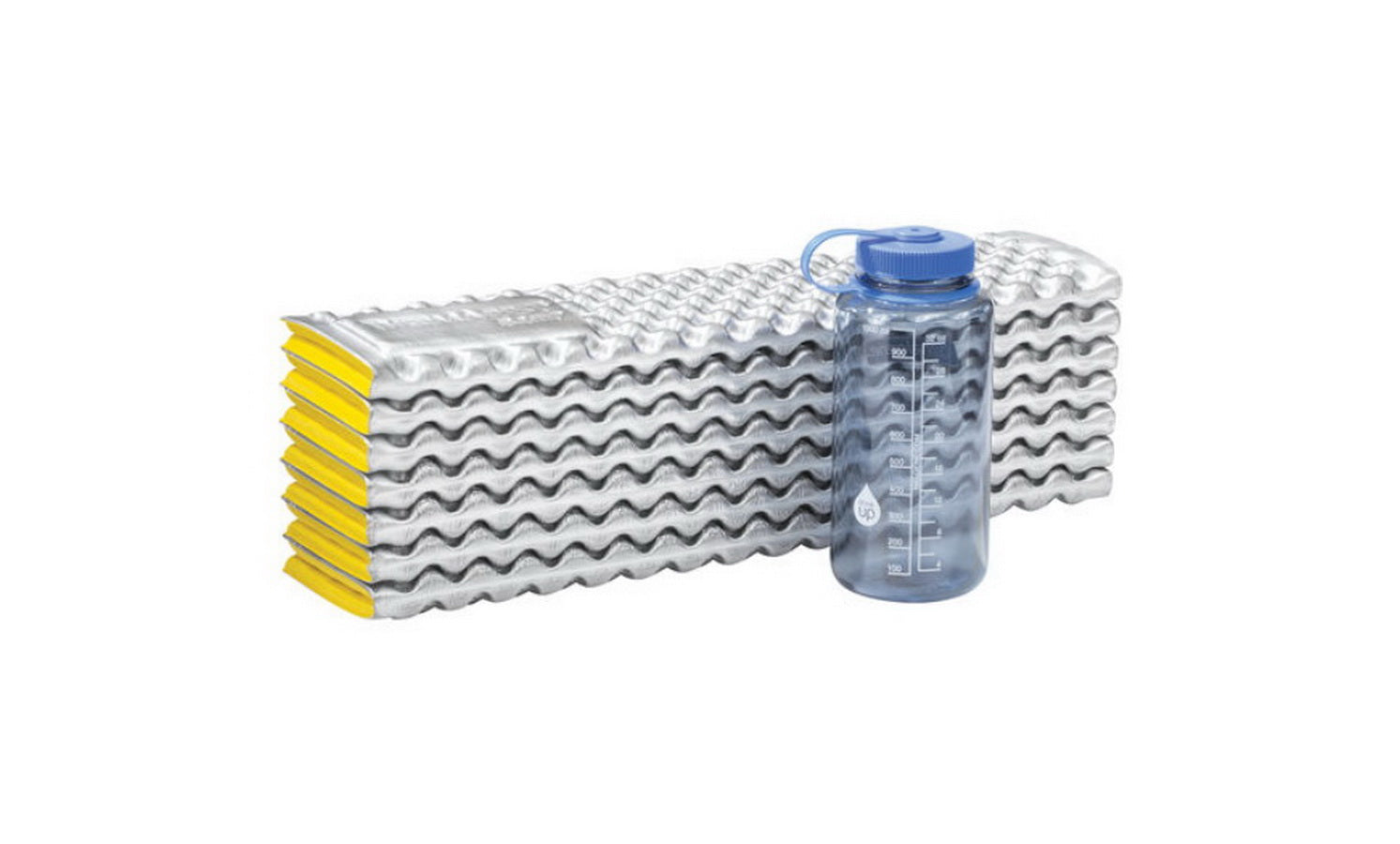 Thermarest Z-Lite Sol Regular