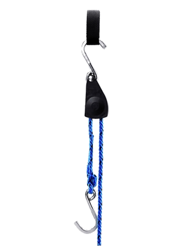 Thule Quick Draw 838