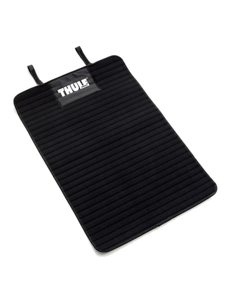 Thule WaterSlide 839