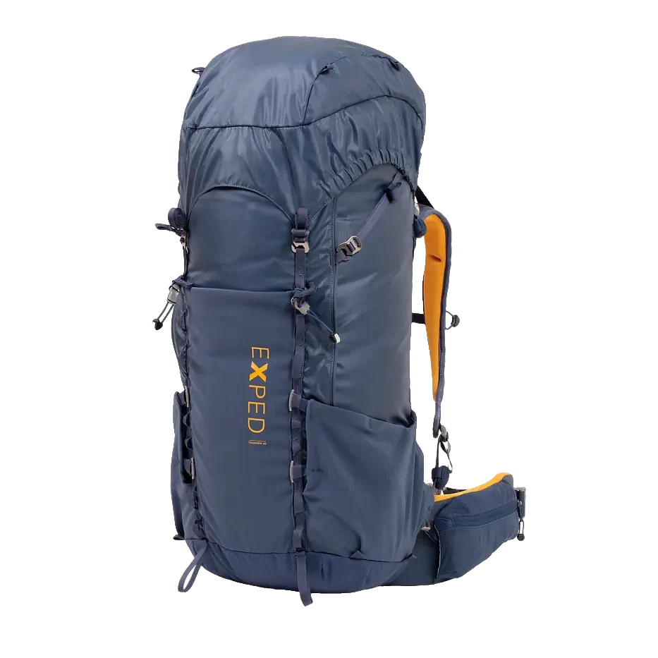 Exped Thunder 50 Women