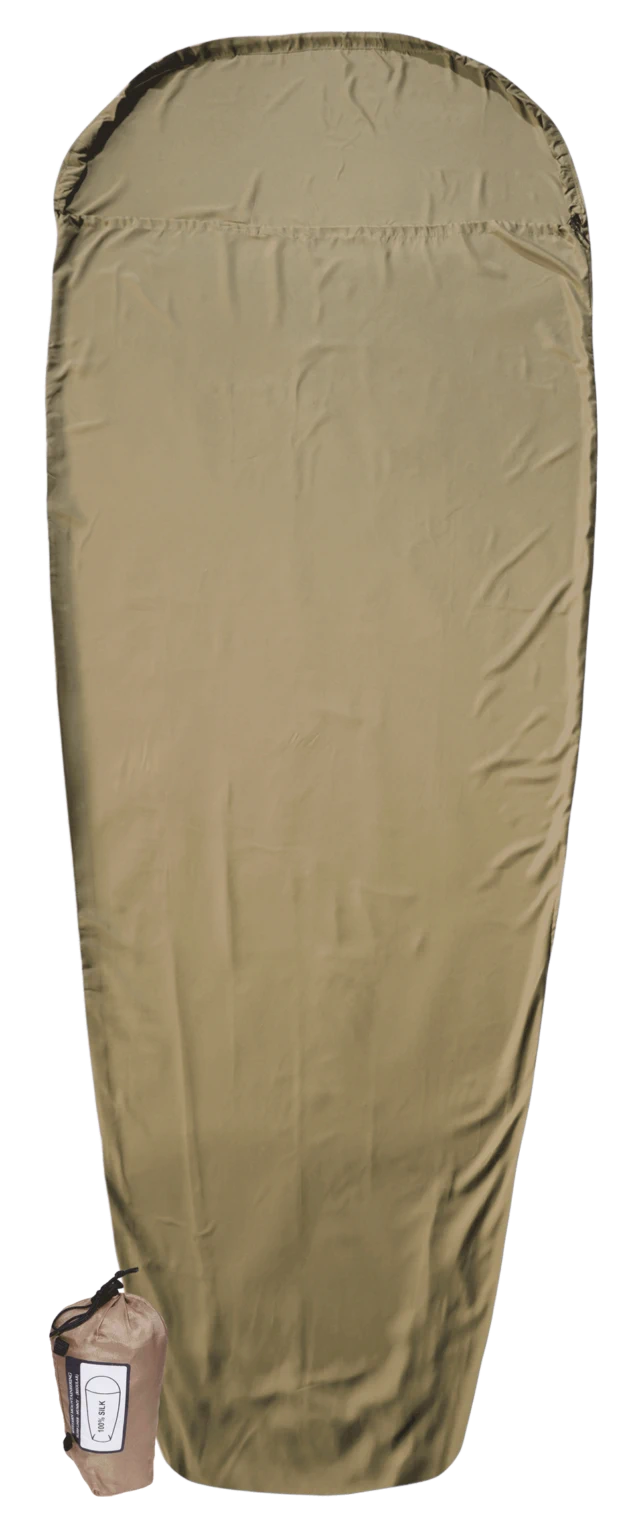 Western Mountaineering Tioga Mummy 180cm