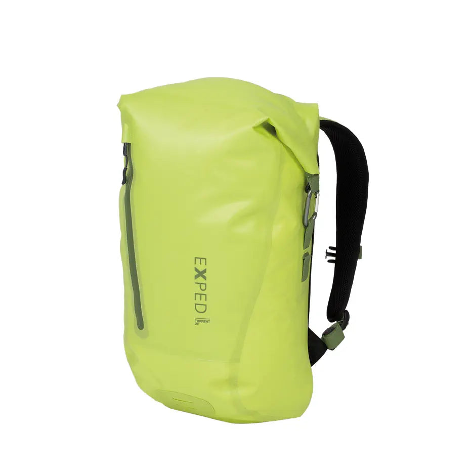 Exped Torrent 20 Modell 2024