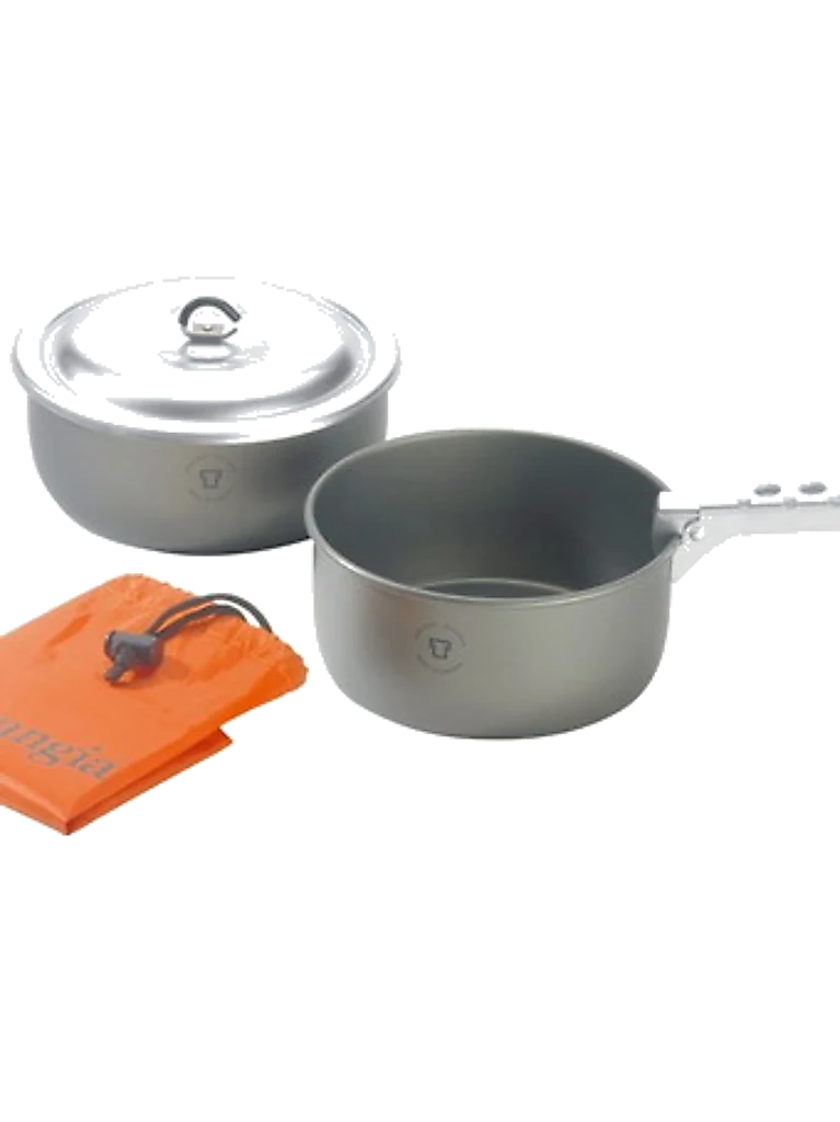 Trangia Tundra Set 2 HA