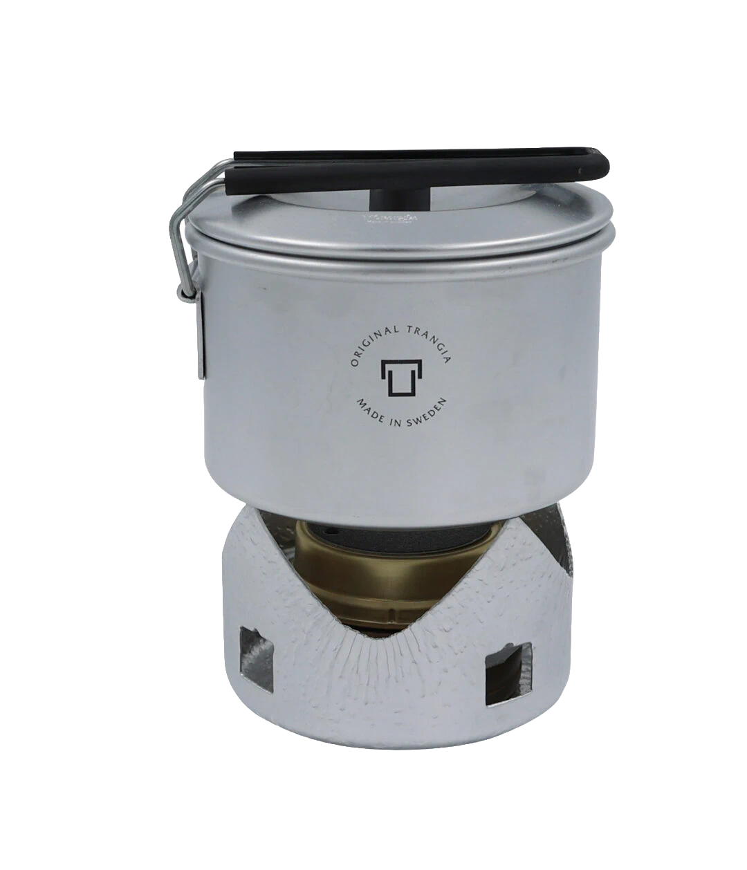 Trangia Micro Original