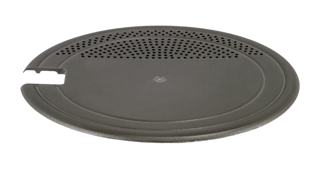 Trangia Multi Disc 27er Serie