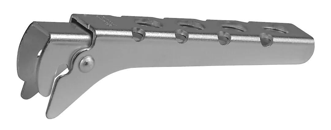 Trangia Pfannengriff