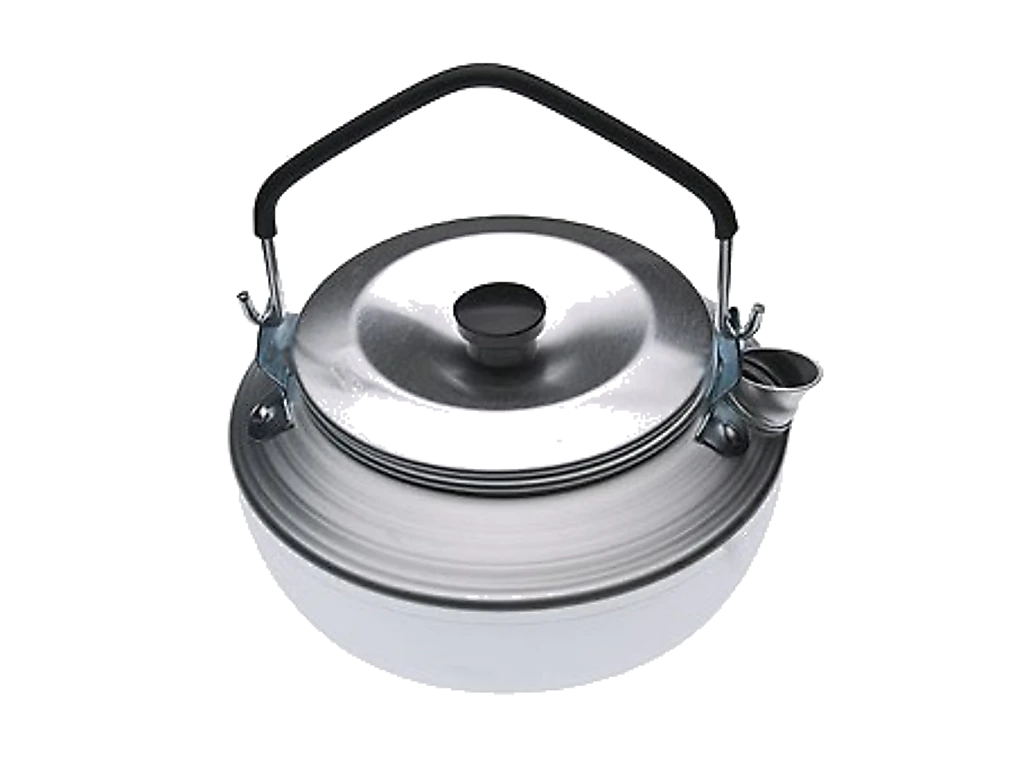 Trangia Teekanne 0.6L