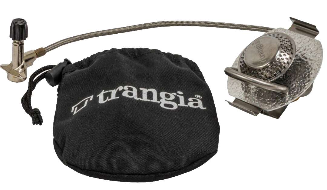 Trangia Gasbrenner