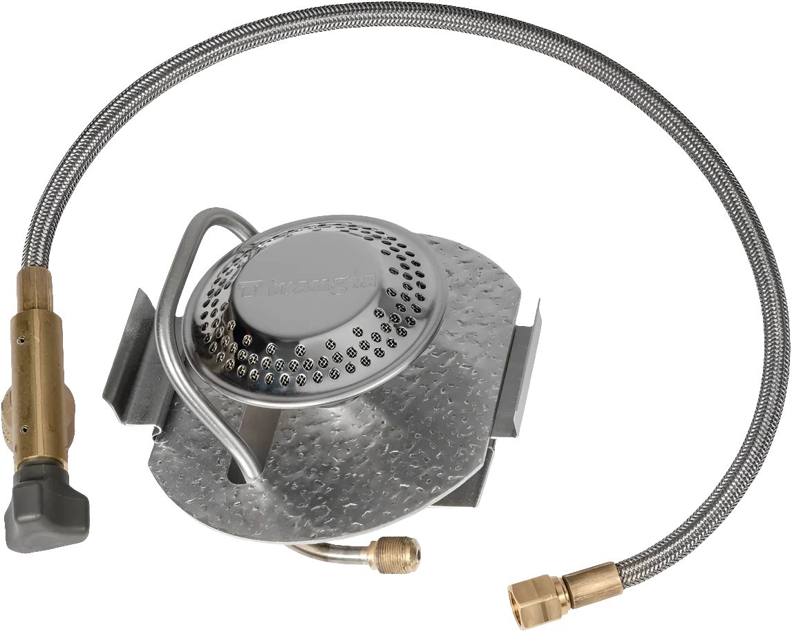 Trangia Gasbrenner