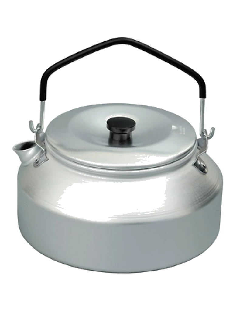 Trangia Teekanne 0.9L