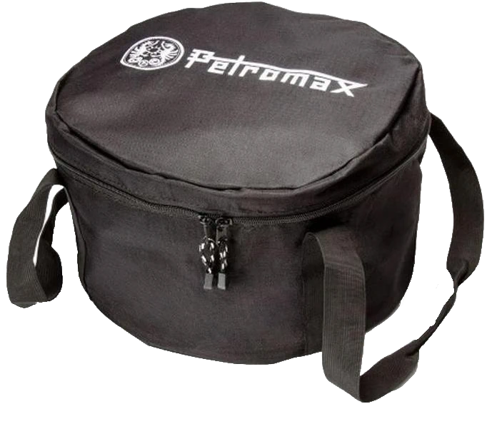 Petromax Feuertopf Tasche ft 6 + 9
