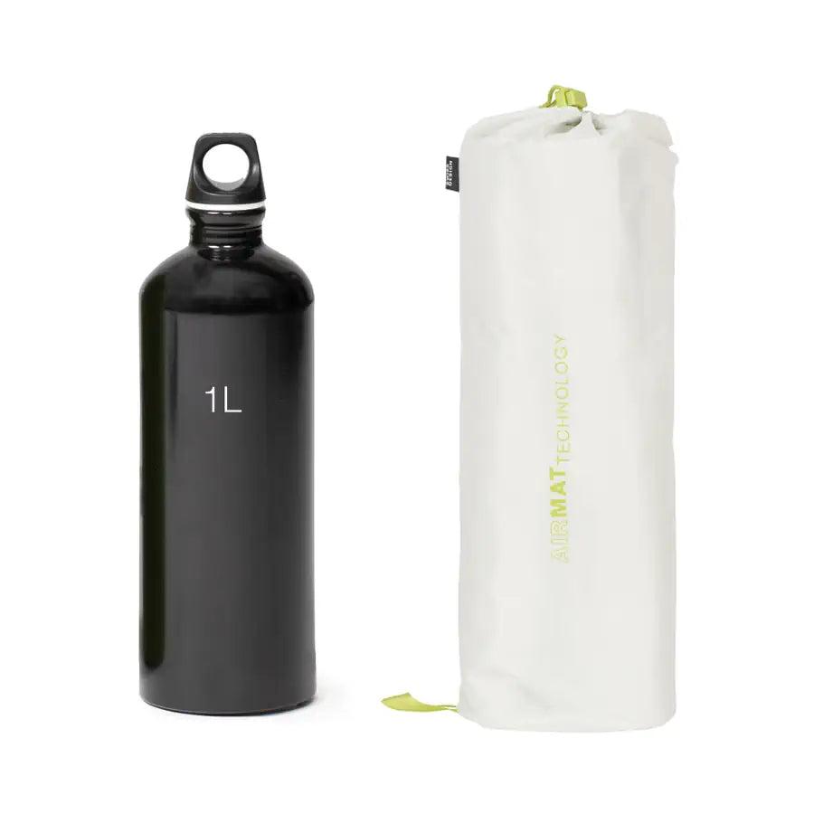 Exped Ultra 1R LW – Ultraleichte Sommer-Trekkingmatte