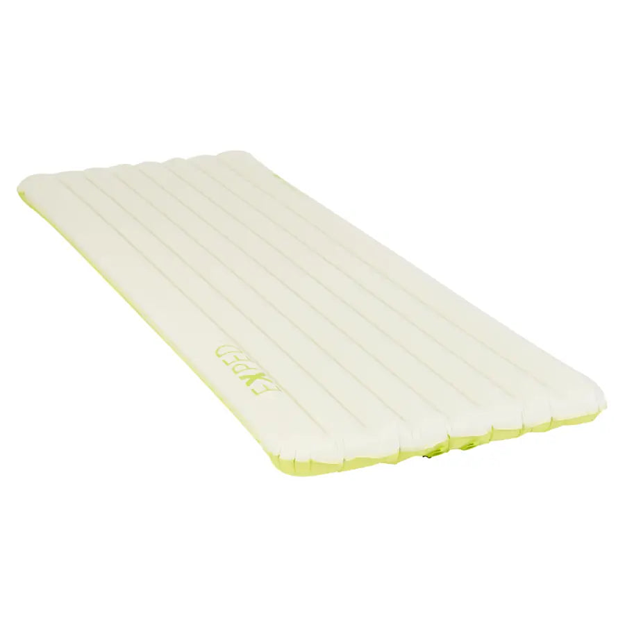 Exped Ultra 1R MW – Ultraleichte Sommer-Trekkingmatte