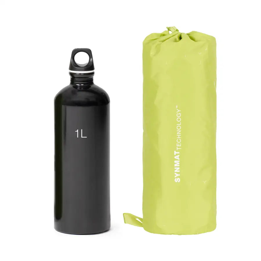 Exped Ultra 3R MW -5C – Ultraleichte 3-Saison Trekkingmatte