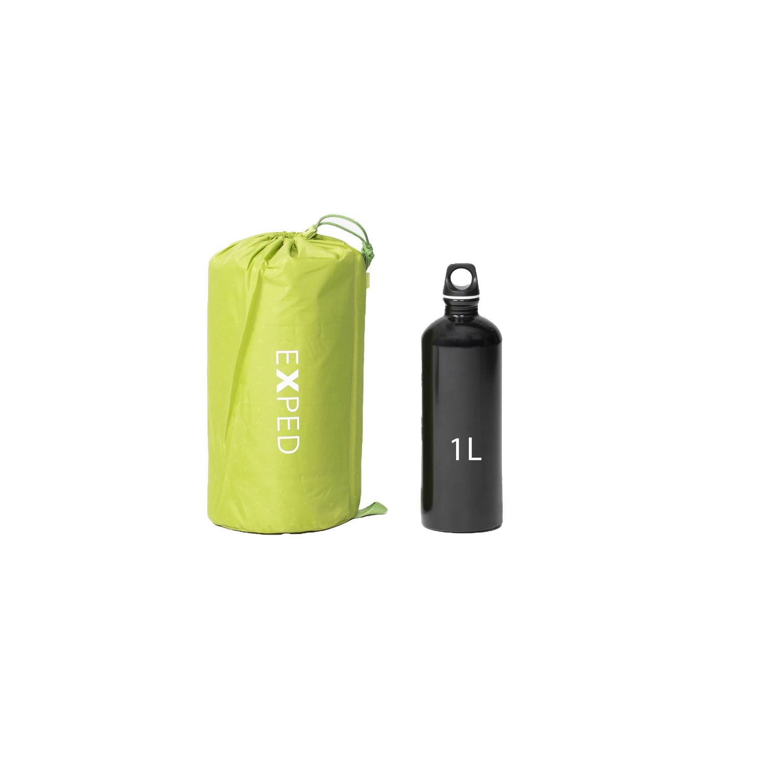 Exped Ultra 5R LW -20C