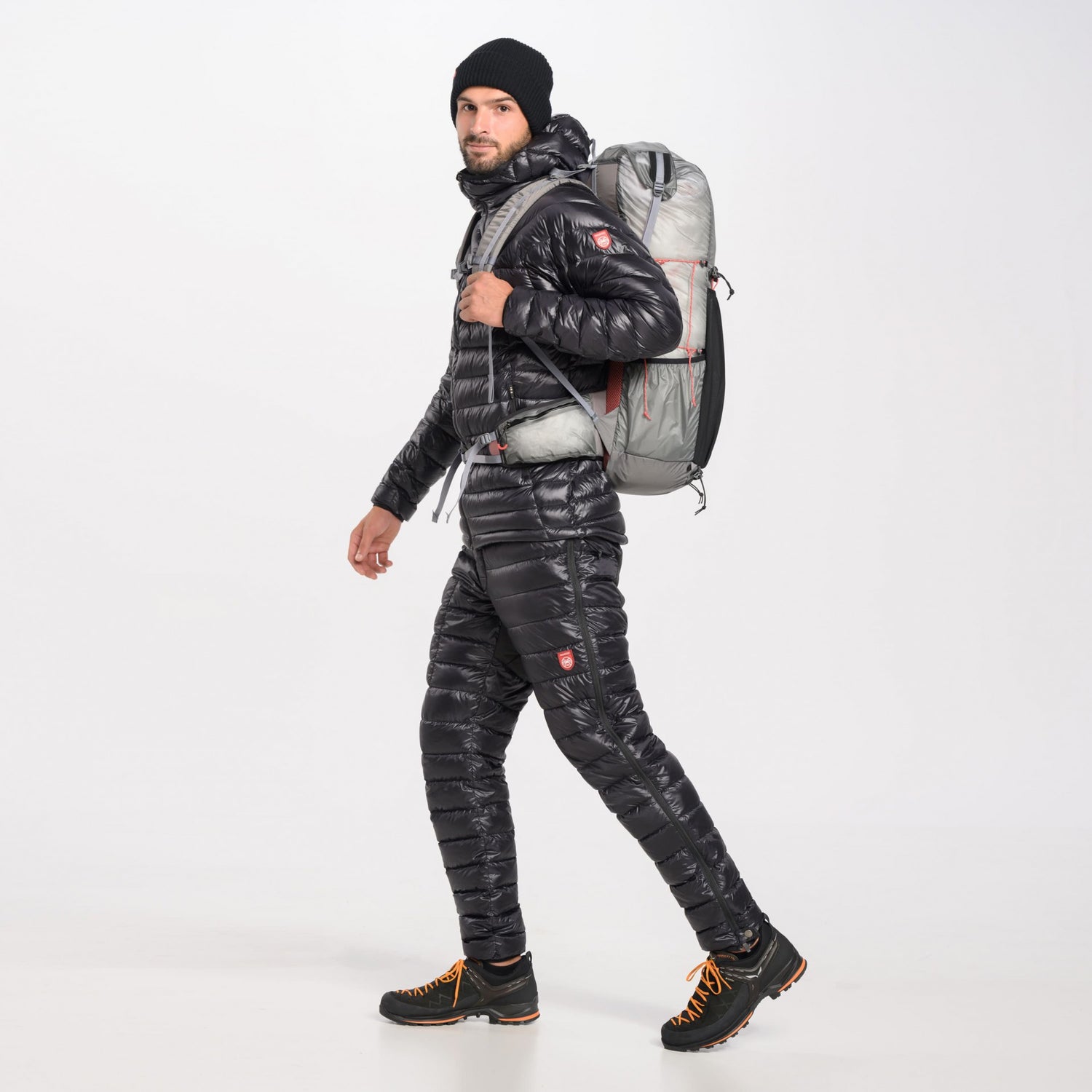 Pajak XC3 Ultraleicht Rucksack 45L