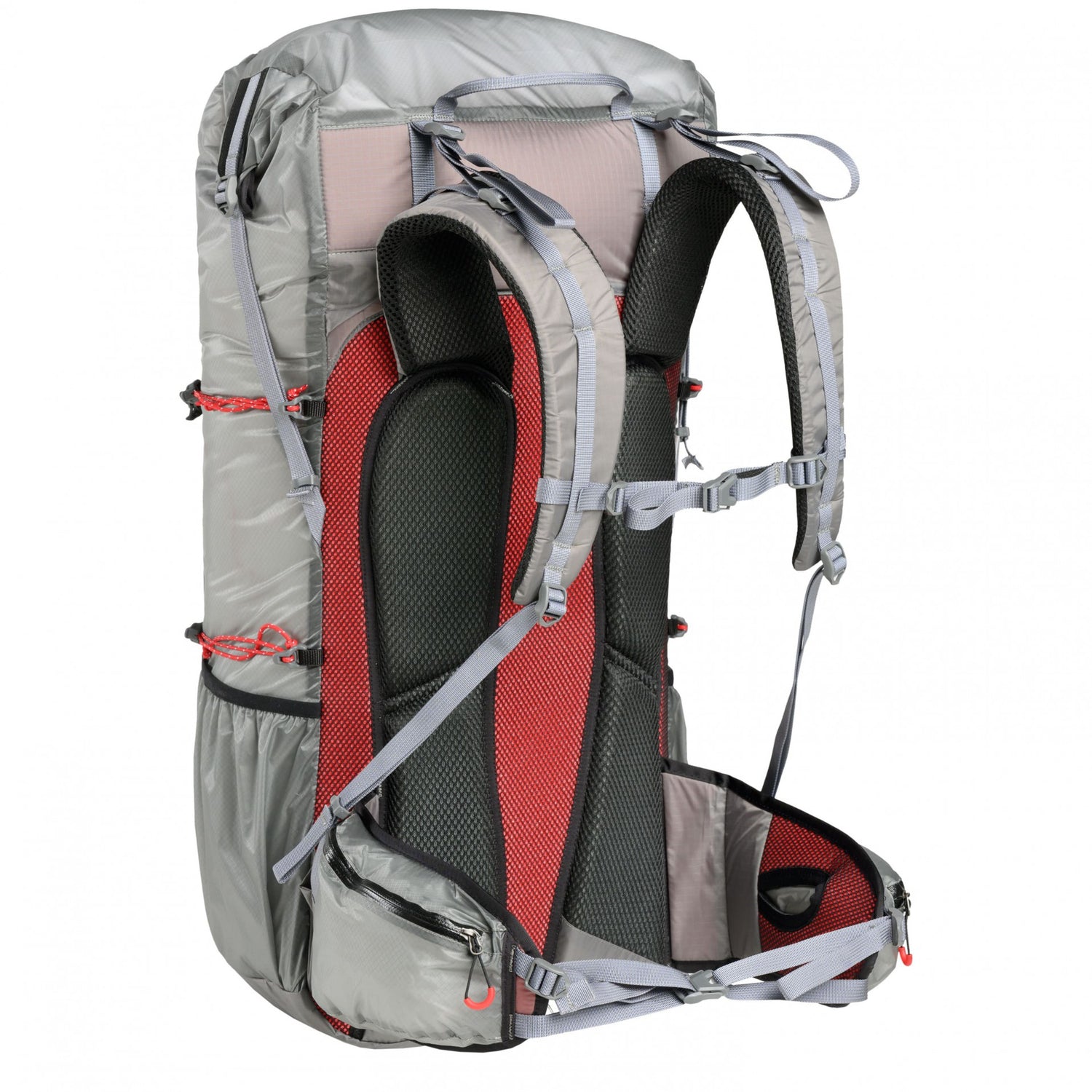 Pajak XC3 Ultraleicht Rucksack 45L