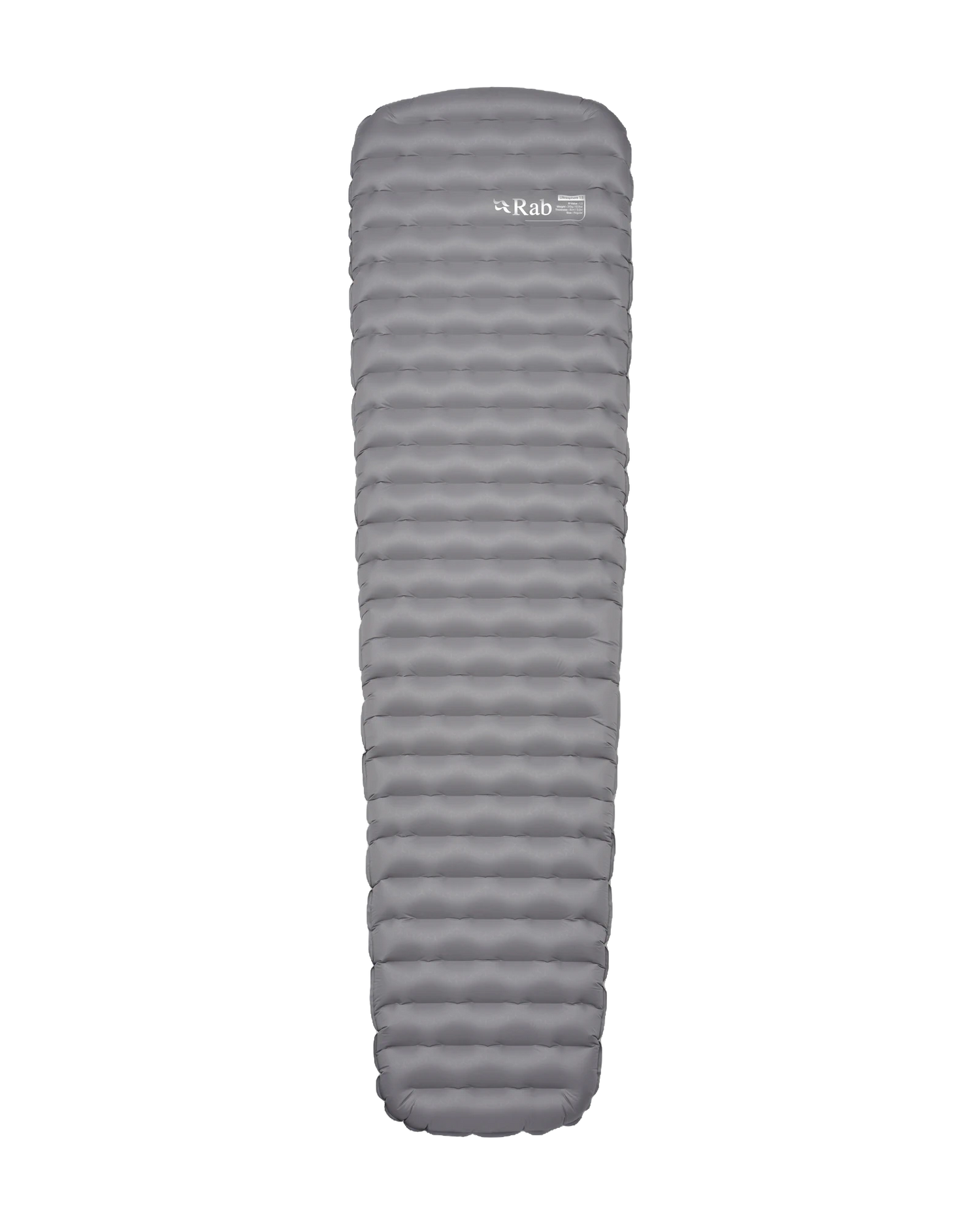 Rab Ultrasphere 5 Large