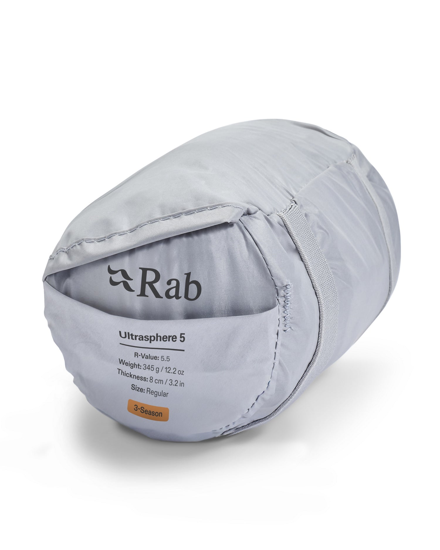 Rab Ultrasphere 5 Large