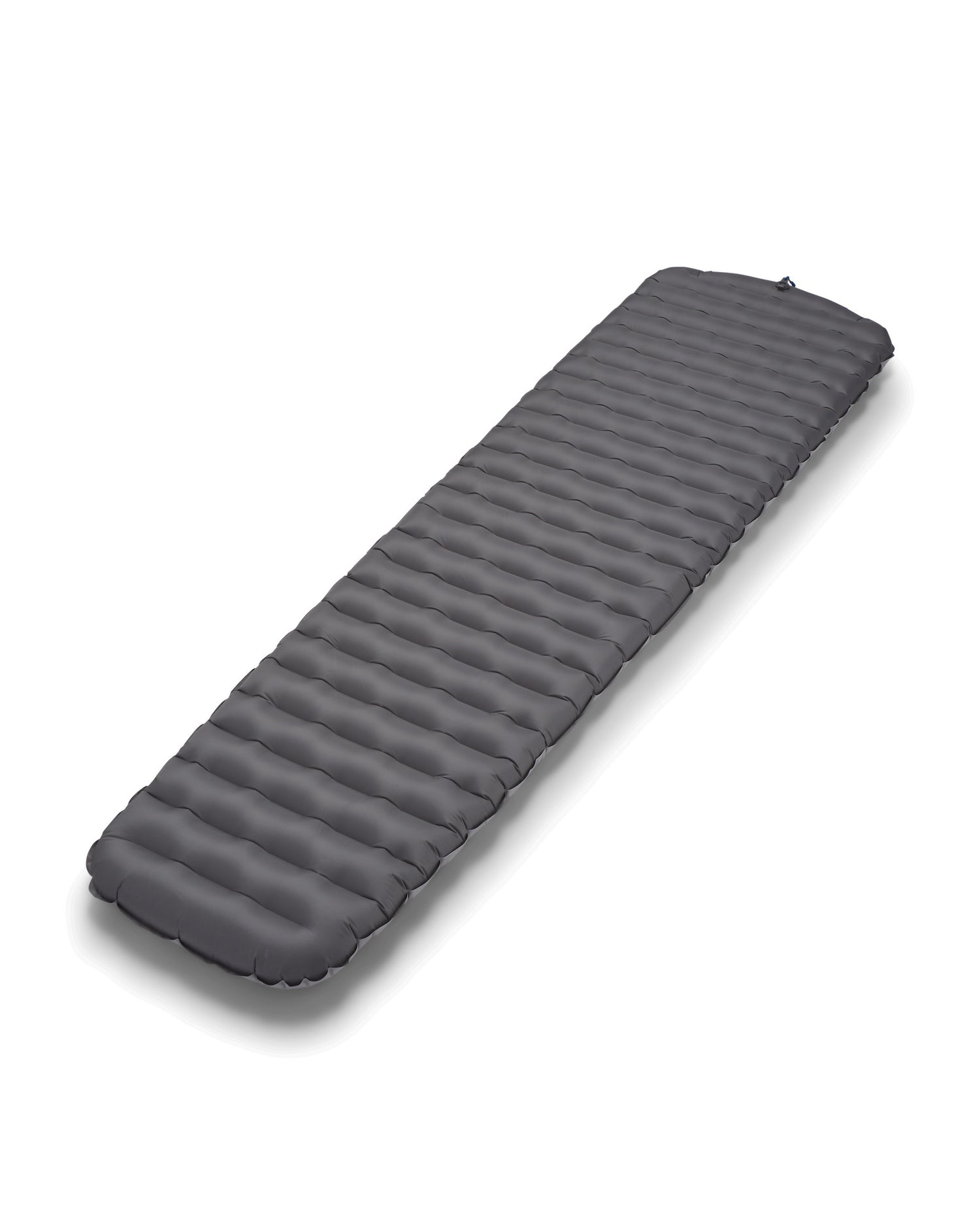 Rab Ultrasphere 5 Large