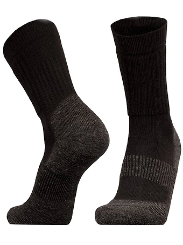 UphillSport OPERATOR Tactical 4-Layer