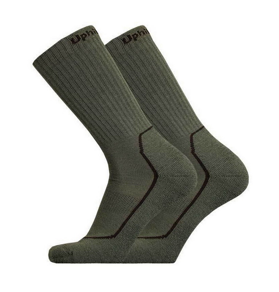 UphillSport OPS Tactical 4-Layer