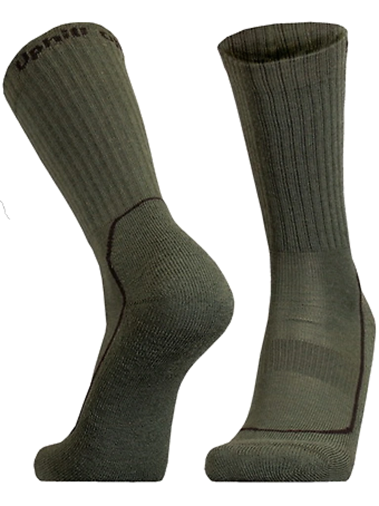 UphillSport OPS Tactical 4-Layer