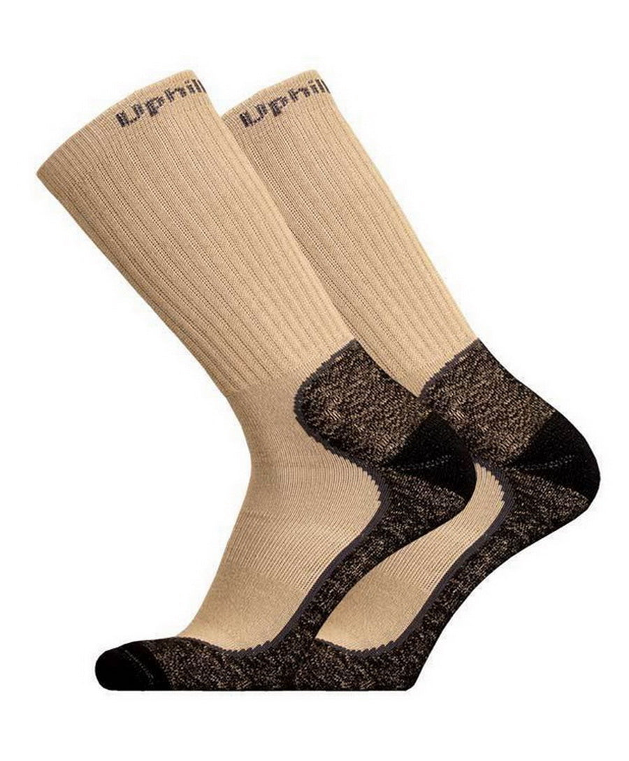 UphillSport Recon Tactical 4-Layer