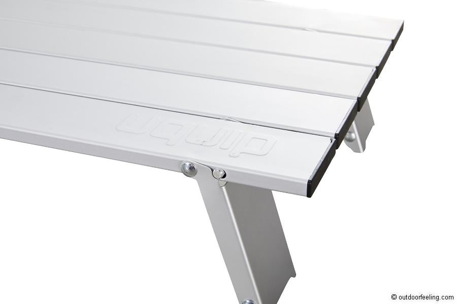Uquip Handy Campingtisch
