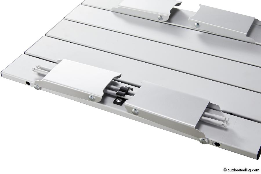 Uquip Handy Campingtisch