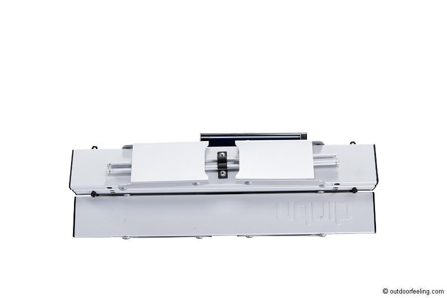 Uquip Handy Campingtisch