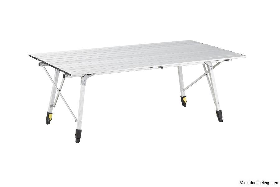 Uquip VARIETY L Campingtisch