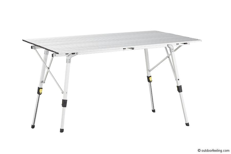 Uquip VARIETY L Campingtisch