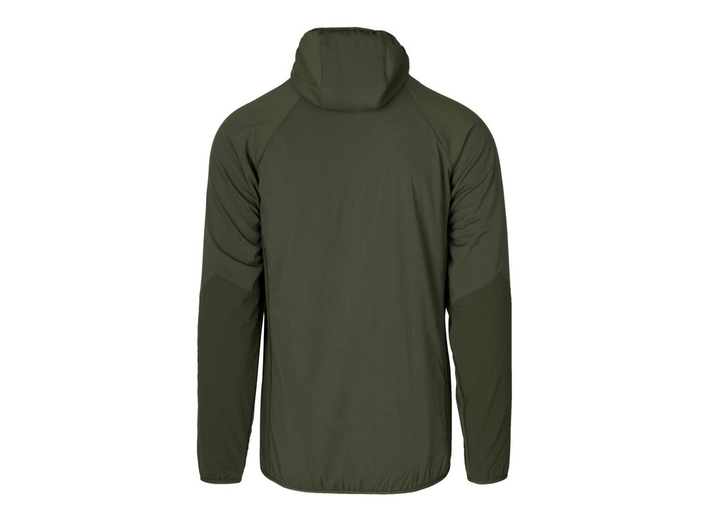 Helikon-Tex Urban Hybrid Softshell Jacket
