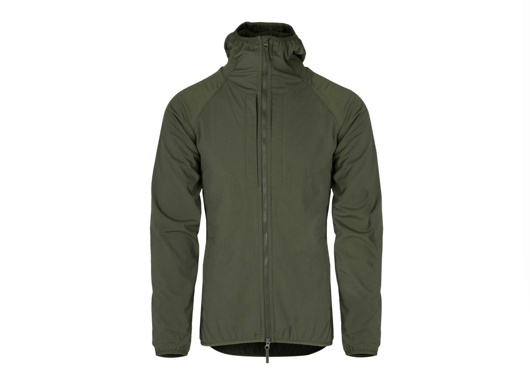 Helikon-Tex Urban Hybrid Softshell Jacket