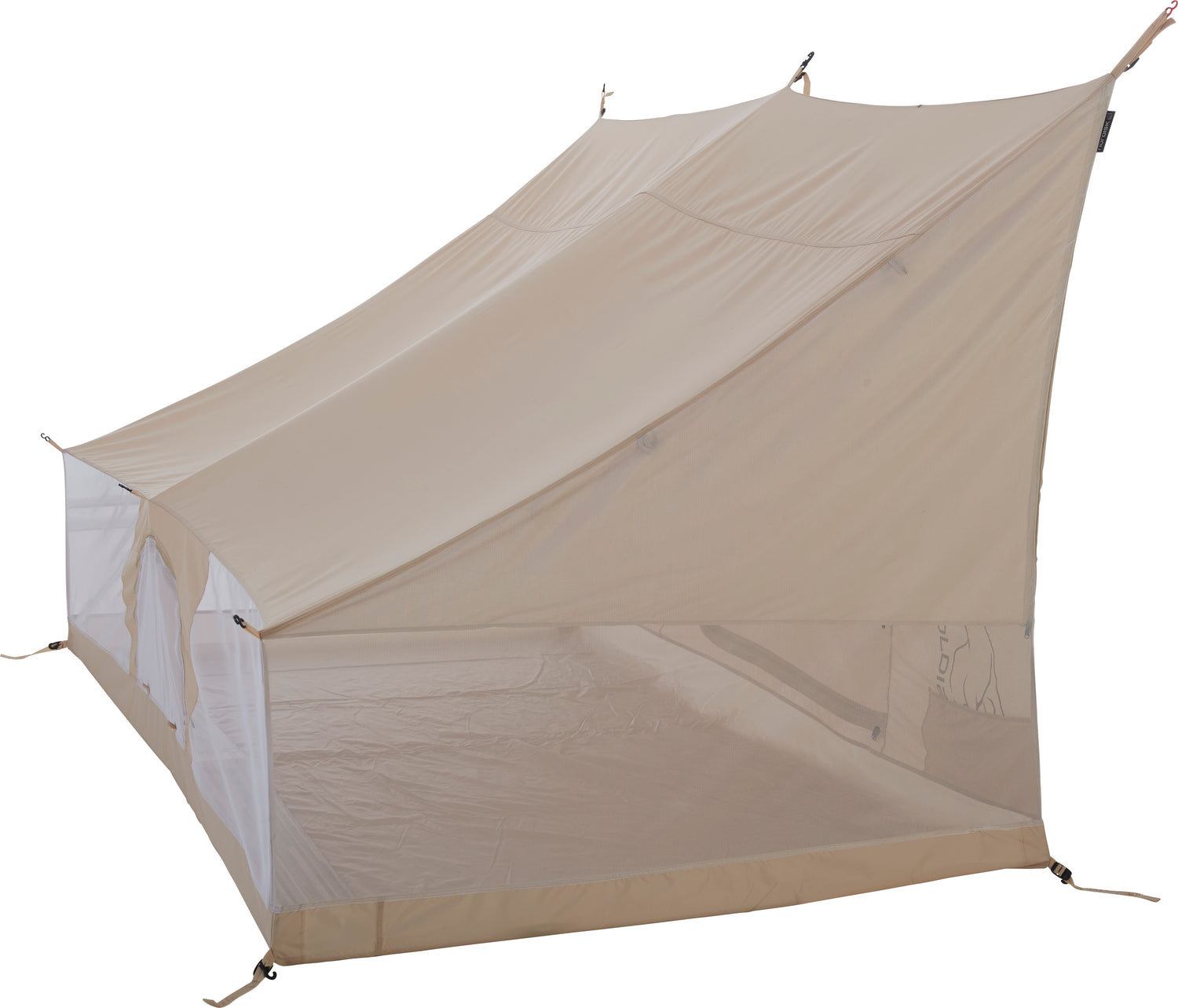 Nordisk Utgard 13.2 Innenzelt