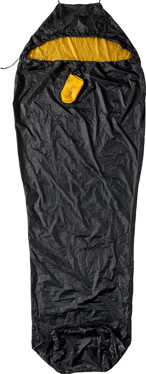 Cocoon Hooded Vapor Barrier Liner R