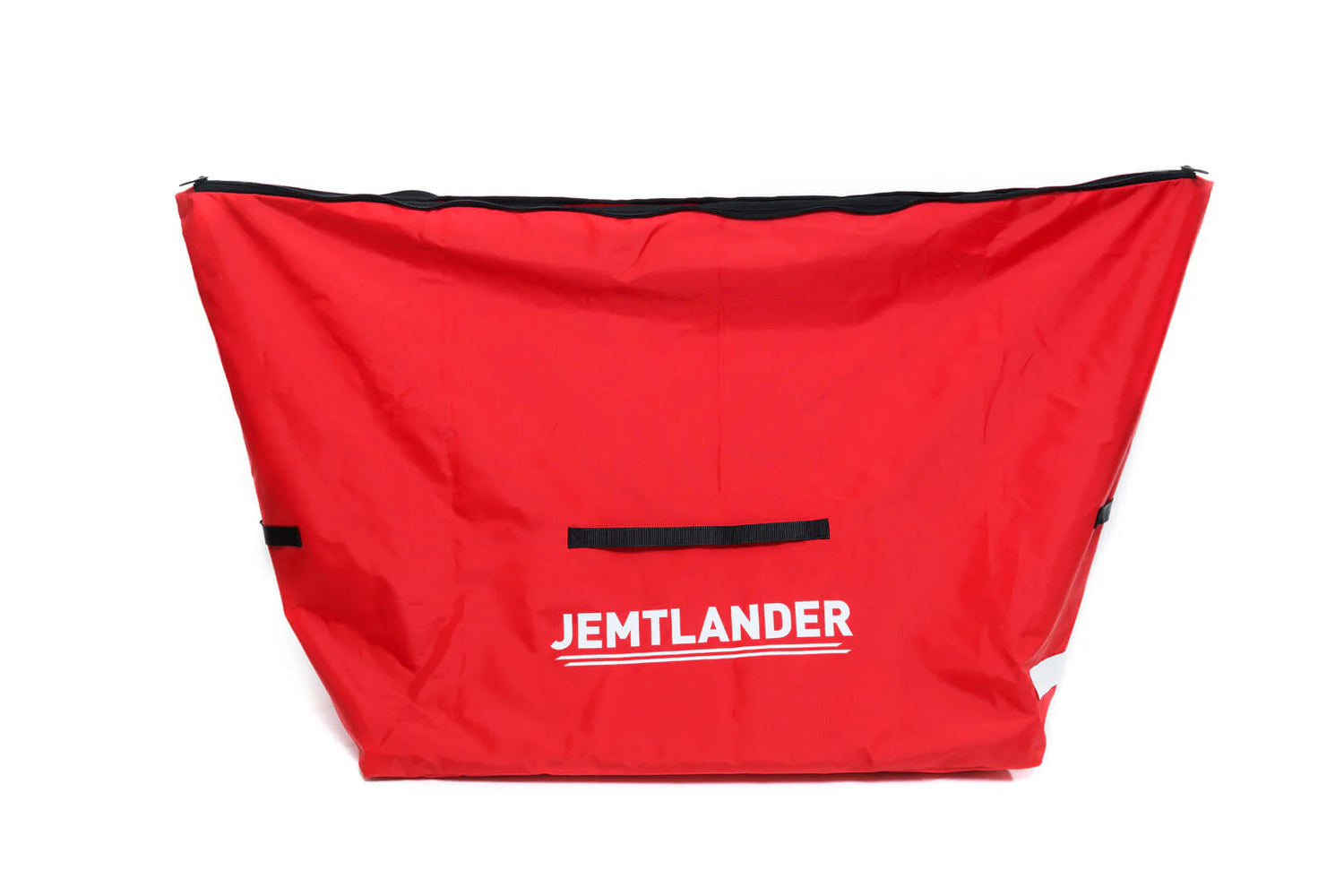 Jemtalnder Pulkasack 150L