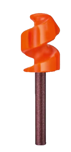 Victorinox Mini Tool FireAnt – Kompaktes Feuer-Tool für dein Schweizer Taschenmesser