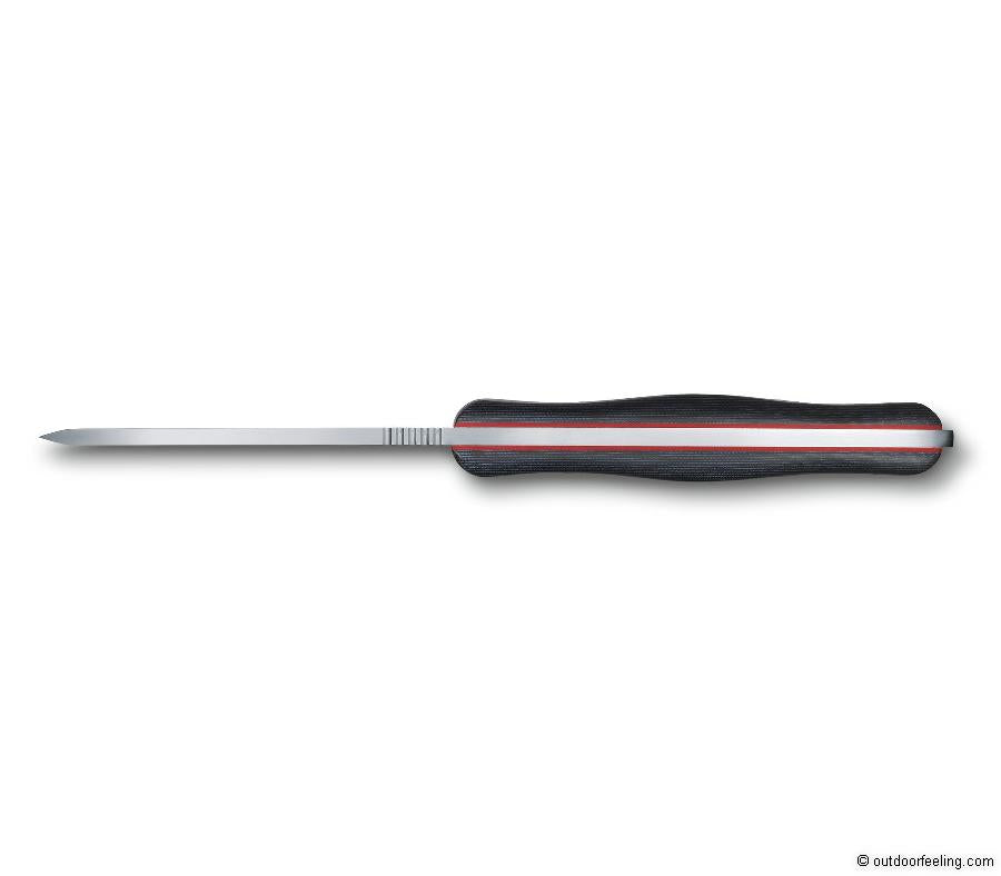 Victorinox Outdoor Master Mic L Full-Tang-Messer